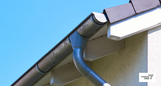 canalonesdeacerogalvanizadoentoledo 1920w