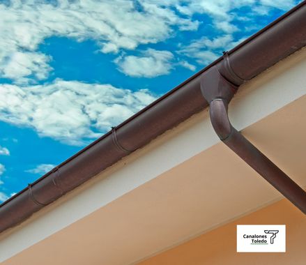 canalonesdecobreentoledo 1920w
