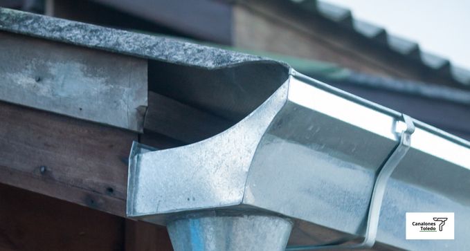 canalonesdezincentoledo 1920w