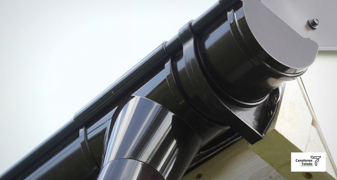 canalonesimpermeablesentoledo 1920w