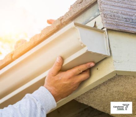 colocaciondecanalonesenmadridejos 1920w