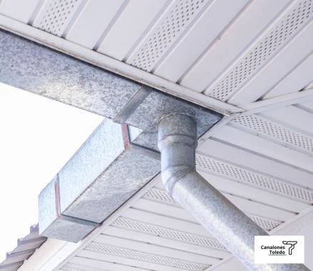 colocaciondecanalonesentalaveradelareina 1920w