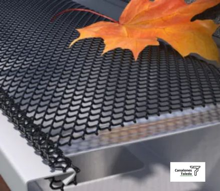 colocarrejillacubrecanalonentoledo 1920w