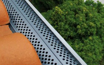 colocarrejillasparaevitaratascosenloscanalonesenToledo 336w