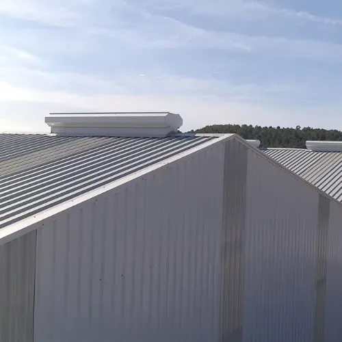 construcciondecubiertasdenavesentoledo 1920w