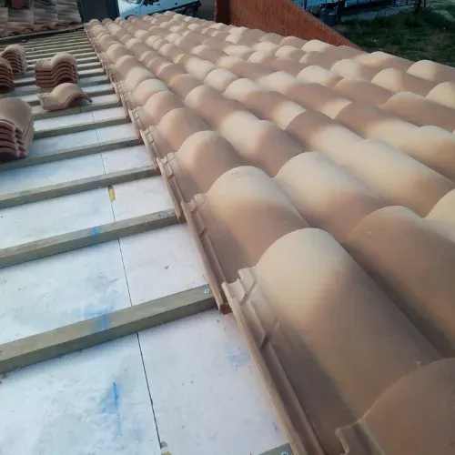 construcciondetejadosnuevosentoledo 1920w