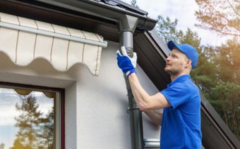 desatascarylimpiarbajantesycanalonesenToledo 336w