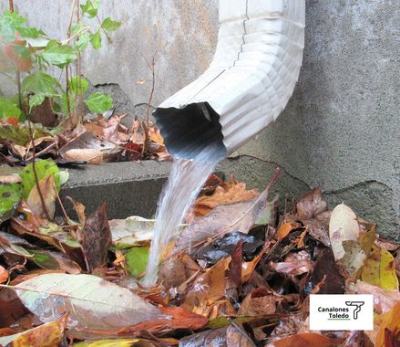 desatascodebajantesentoledo 1920w 1