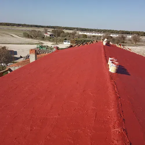 impermeabilizaciondetejadosycubiertasentoledo 1920w