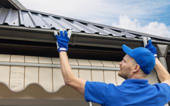 instalacio ncorrectadecanalonesenToledo 336w