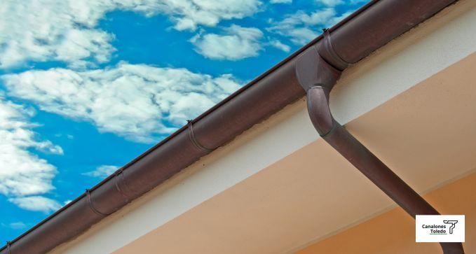 instalaciondecanalonesdecobreensesena 1920w