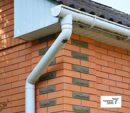 instalaciondecanalonesentoledo 1920w