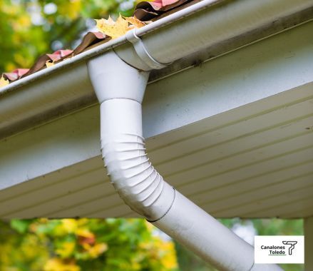 instalaciondecanalonesybajantesenoliasdelrey 1920w