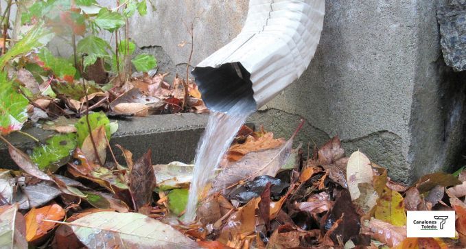 instalarbajantesdealuminioentalaveradelareina 1920w