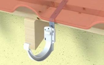 instalarcanalonesconenganchesenlatejaensantabarbara Toledo 336w