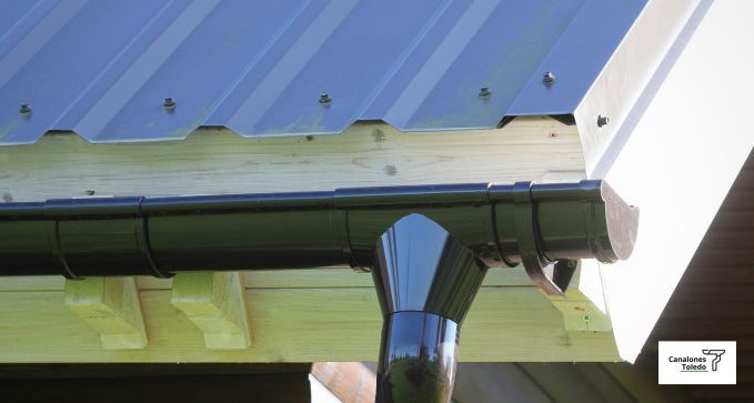 instalarganchosparacanalonesentorrijos 1920w