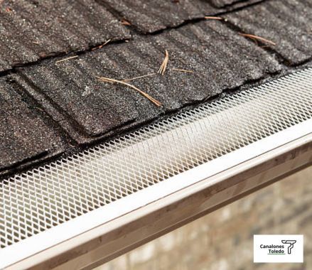 instalarreddeproteccionparacanalonesenmora 1920w