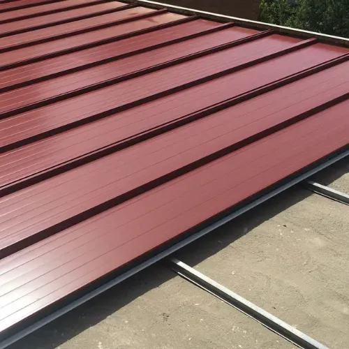 instalarunpanelsandwichentoledo 1920w