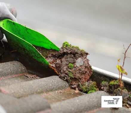 limpiarcanalonesentoledo 1920w 1