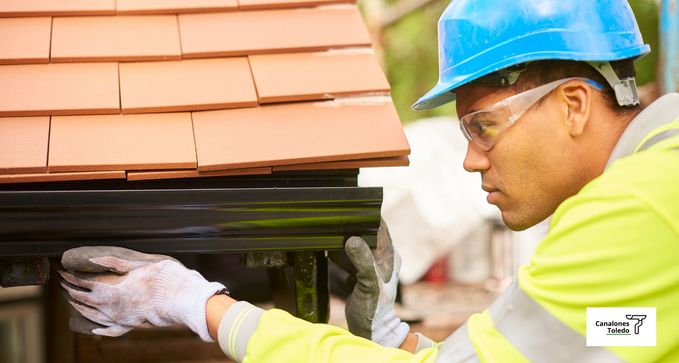 mantenimientoanualdecanalonesentoledo 1920w