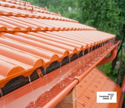 montarcanalonesconganchosentoledo 1920w
