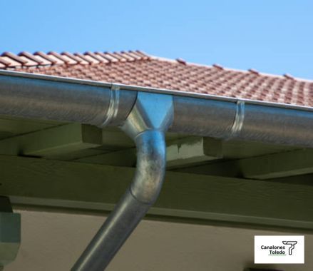 ponerganchosparacanalonesenbargas 1920w