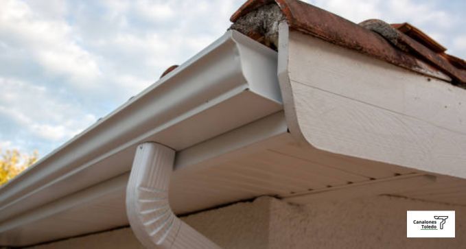 profesionalesenmontarcanalonesensonseca 1920w