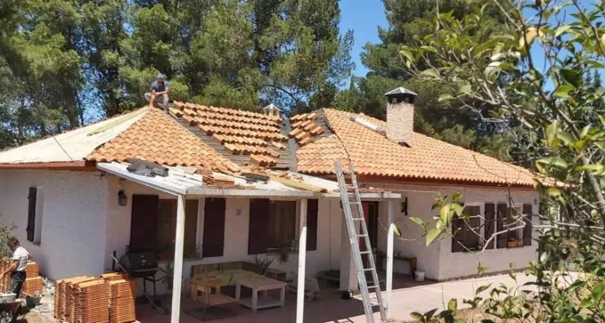 reformadetejadosentoledo 1920w