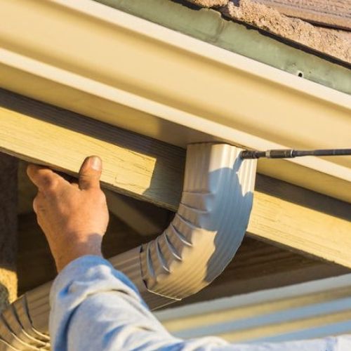 reparacio ndecodocanalonrotoenToledo 505w