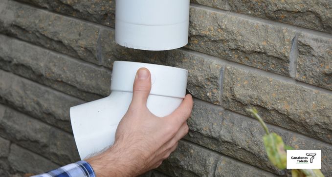 reparaciondebajantesentoledo 1920w