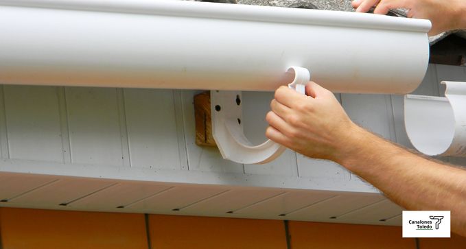 repararganchosparacanalonesentoledo 1920w