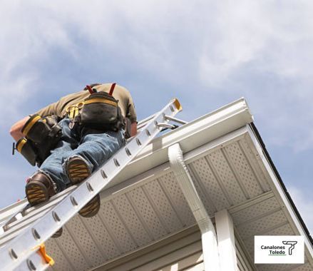 restauraciondecanalonesenquintanardelaorden 1920w