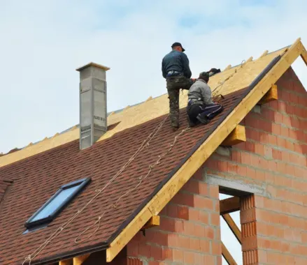 serviciosdetejadosentoledo 1920w