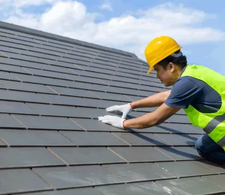 serviciosprofesionalesdeinspecciondetejadosentoledo 1920w